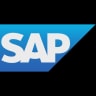 Cleanshelf logo