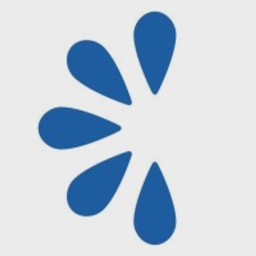 CleanSlate logo