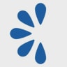 CleanSlate logo