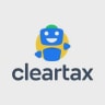 Clear logo