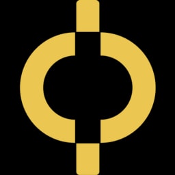 Clear Current logo