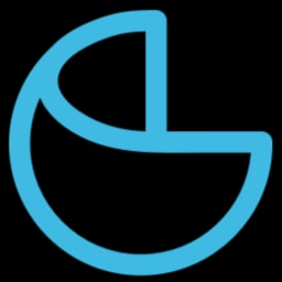 Clear Labs logo