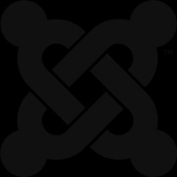 Clear Solar logo