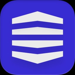 Clear Street logo