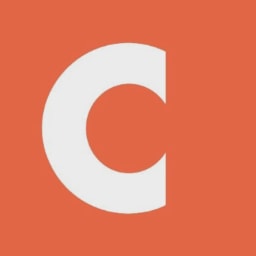 ClearCOGS logo