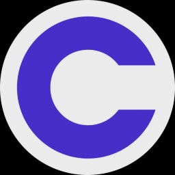 Clearcover logo