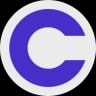 Clearcover logo