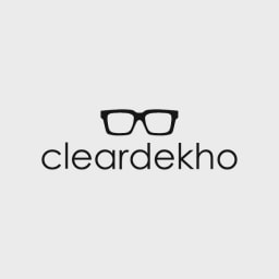 Cleardekho logo
