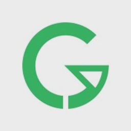 ClearGlass logo