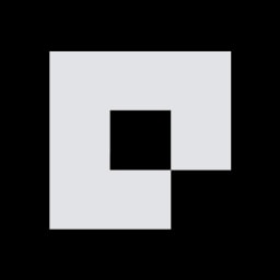 ClearGrid logo