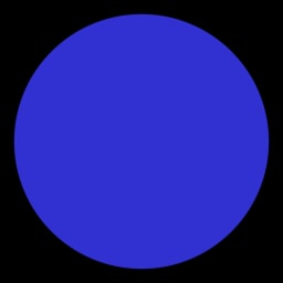 Clearing logo