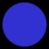 Clearing logo
