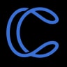 Clearly AI logo