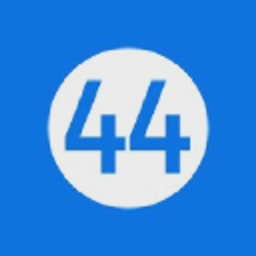 ClearMetal logo