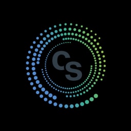 Clearsense logo