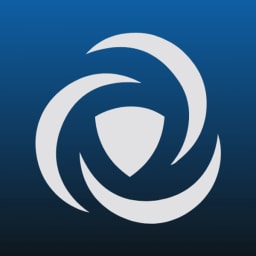 ClearSky logo
