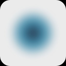 Clearspace logo