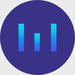 Clearspeed logo