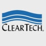 Cleartech logo
