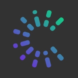 ClearTrace logo