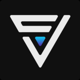 ClearVector logo