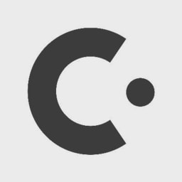 Clearword logo