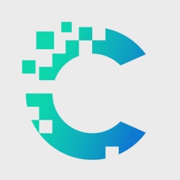 Cleerly logo