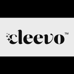 Cleevo logo