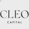 Cleo Capital logo