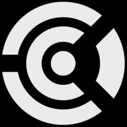 Cleo Robotics logo