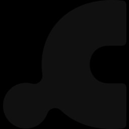 Cleon logo