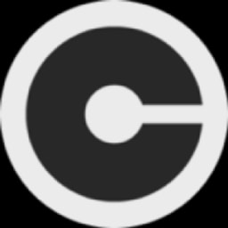 Clerky logo
