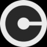 Clerky logo