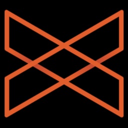 Cleveland Ave logo