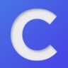 Clever logo