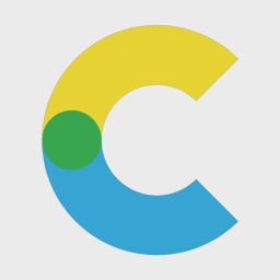 cleverly.de logo