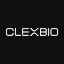 ClexBio logo