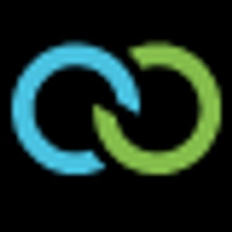 Clickatell logo