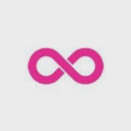 Clickbooq logo