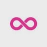 Clickbooq logo