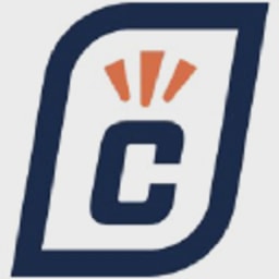Clickety logo