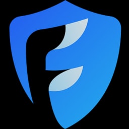 Clickfacts logo