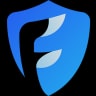 Clickfacts logo