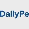 ClickPe logo