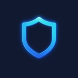 ClickShift logo
