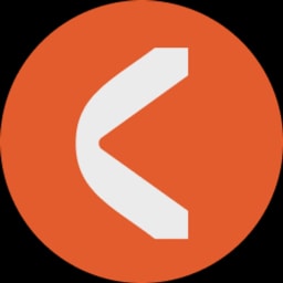 Clicksign logo