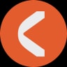 Clicksign logo