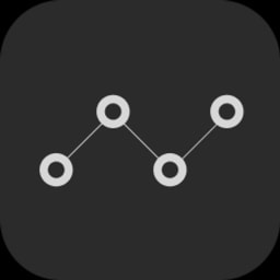 Clientell logo