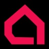 Clikalia logo