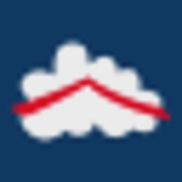 ClimaCell logo
